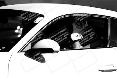 media/May-06-2023-PCA San Diego (Sat) [[abb7014659]]/Around the Pits/